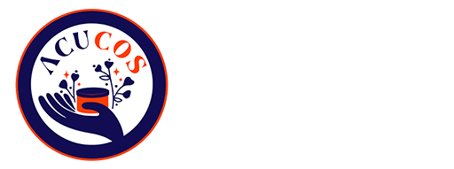 acucos-logo-açık