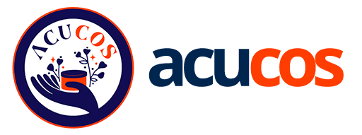 acucos-logo