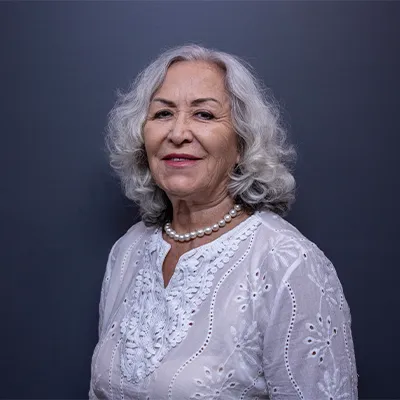 Yasemin-yagan-uzuner