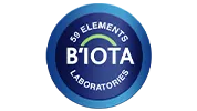 bioata-lab-logo