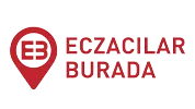 eczacilar-burada-logo