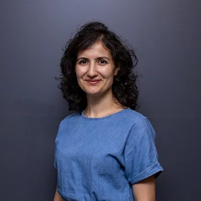 gulen-melike-demirbolat