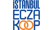istanbul-eczacılar-kooperatifi-logo