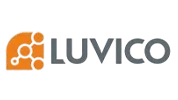 luvico-logo