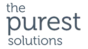 purest-logo