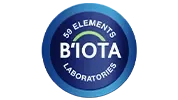 bioata-lab-logo