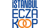 istanbul-eczacılar-kooperatifi-logo