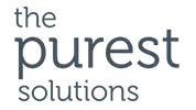 purest-logo